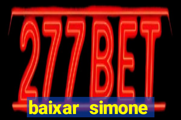 baixar simone mendes 2024